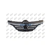 MEGANE IV DIŞ PANJUR NİKELAJ ÇITALI ( 2 ÇITALI ) 16-  VP RNMG-08-351-A