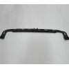 PASSAT B6 06-10 ARKA TAMPON ORTA BRAKETİ 3C5807861 (T1)