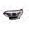 R. MEGANE ÖN FAR EL.LED.JOY SOL 16- REN10ME073 (T1)