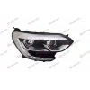 R.MEGANE ÖN FAR EL.LED.JOY SAĞ 16- REN10ME072 (T1)