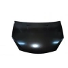 SANDERO MOTOR KAPUTU 08-