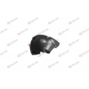 R.CLIO ÖN ÇAMURLUK DAVLUMBAZI ÖNÜN ÖNÜ HB. SAĞ 12- 638442203R