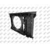 PARTNER / BERLINGO 08- / P.3008 / P.5008 / C4 PICASSO FAN PANELİ KLİMASIZ  VP PGPR-03-259
