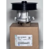 DEVİRDAİM ASTRA H / COMBO C / CORSA C / COMBO D / MERIVA / LINEA 07- / DOBLO I -II 01-10 46338675 (T1)