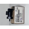 SENSÖR KILOMETRE HIZ STAREX / ERA / GETZ / ELANTRA / SONATA / BLUE / I-20 / I-30 / BONGO 04 96420-4A600 (T1)