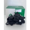 Soğutucu Su Pompası VW Golf Jetta Tiguan Beetle Audi A4 Q3 1.4TSI İNA 538072110 (T1)