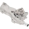 SU POMPASI ASTRA J 10- CORSA D 07-14 INSIGNIA A 09-17 55579016 (T1)