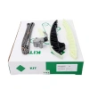 EKSANTRIK ZİNCİR SETİ CAWA CAWB CBFA CCTA CCZA CCZB CDAA CDAB CFPA CJKA CJKB 559019631 (T1)