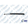 ON TAMPON ALT DEFLEKTOR SOL CONNECT 09>GENIS GRI (SPOILER KARLIK ) (CABU) 331638 (T1)