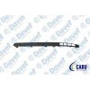 ON TAMPON ALT DEFLEKTOR SAG CONNECT 09>GENIS GRI (SPOILER KARLIK ) (CABU) 331637 (T1)
