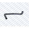 RADYATOR ALT HORTUMU CONNECT 1.8TDCI 75PS / 90PS 02>03 (SWAPP) 66058 (T1)