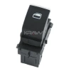 CAM ACMA KAPAMA ANAHTARI SAG ON VE ARKALAR BEYAZ ISIK TEKLI KROMLU CRAFTER GOLF VII T-ROC TIGUAN ATECA FABIA KODIAQ OCTAVIA SCALA KAMIQ SUPERB KRAW AN-419 (T1)