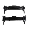 ÖN TAMPON DEMİRİ PASSAT B7 2011- ÜMAY PST11-1903 (T1)
