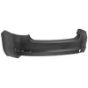 ARKA TAMPON OCTAVIA 13-17  GKL 290146 (T1)