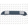 KANGOO PLAKA LAMBASI 07-  KR-454