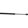 BAGAJ AMORTISORU PASSAT VI - JETTA 05- (SWAPP) 3C5827550C