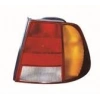 STOP LAMBASI SAĞ POLO CLASSIC 94-03  DPO 441-1993R-LD-UE (T1)
