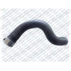TURBO HORTUMU EGEA 1.3 MULTIJET (SWAPP) 68481