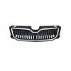 PANJUR OCTAVIA 13-17 KROM CITALI ON  (MHR) 37533