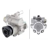 HIDROLIK DIREKSIYON POMPASI GOLF III PASSAT 1,9TDI / 1,8 91>97  HELLA 8TL359000-151 (T1)