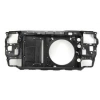 ÖN PANEL POLO 95 6N0805594-İS (T1)