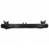 ÖN TAMPON DEMİRİ JETTA 05- 1K5807109A/B-CAR (T1)