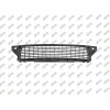 DUSTER 10- TAMPON IZGARASI  IKMZ DCDS-01-480