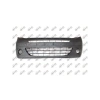 KANGOO ÖN TAMPON SİSLİ BANTLI 07-  (IKMZ) 7701478129