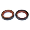 KRANK KECESI VW (35x48X10) ELR-294.357