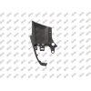 PARTNER / BERLINGO / RIFTER / COMBO 19- / DOBLO 23 ARKA TAMPON KISA TEK KAPI SOL  (VP) PGPR-05-151