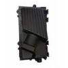 HAVA FİLTRE KUTUSU AKL-BFQ VW BORA GOLF4 97>>06 (COEM) 1J0-129-607-S
