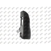 TRAFFIC 01- ARKA TAMPON UCU SAĞ  IKMZ RNTR-01-154