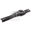 ALT MOTOR KULAGI GOLF VI VII A3 OCTAVIA LEON 13>PASSAT SUPERB 15>Q2 ARTEON 17> FEBI 101699 (T1)