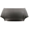 ACCENT ADMİRA 03-05 MOTOR KAPUTU HUN08AC009