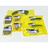 EKSANTRİK ZİNCİR SETİ BLUE 1.6 CRDI 11- ERA 1.5 CRDI 06- İ20 1.4 KIT-001 (T1)