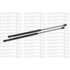 MOTOR KAPUT AMORTISORU ASTRA H YM 04>11 KRAFTVOLL 09010111 (T1)