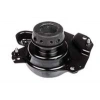 MOTOR TAKOZU SOL POLO-CORDOBA-IBIZA-FABIA AEE-AHW 1,6-1,4 16V 94-01 (BSG) 90-700-369