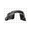 CLIO SYMBOL / LOGAN / SANDERO ÖN ÇAMURLUK DAVLUMBAZI SAĞ 12- (VP) 638407780R