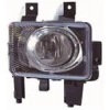 ASTRA H SİS 04-07 SOL (DEPO) 442-2015L-UE