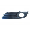 OPEL ASTRA- H- HB- 04/07; SİS LAMBA KAPAĞI SOL SİS DELİKLİ (TW) 755-2062