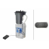 YAKIT DEPO SAMANDIRASI KOMPLE 1,9TDI  HELLA 8TF358316-531 (T1)