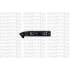 ON TAMPON BRAKETI SOL GOLF IV 98>06 (KRAFTVOLL) 21030555