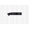ON TAMPON BRAKETI SAG GOLF IV 98>06 (KRAFTVOLL) 21030556