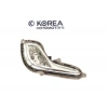 LAMBA SİS ACCENT BLUE 11-19 SAĞ AMPUL ÜZERİNDE 92202-1R000 (T1)