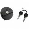 DEPO KAPAĞI YM ( MAKO TİP ) M131 DKŞ - SLX (MİTA) 7231221