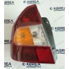 STOP ACCENT 00-02 SOL 92401-25010-JERİKO (T1)