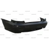 TAMPON ACCENT ARKA 98-00 (MHR) 07121