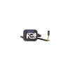 SINYAL LAMBASI DUYU ON 88 DKS  ATOM 20238021 (T1)