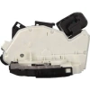 KAPI KILIDI MOTORLU SOL ARKA (7 PIN) (WISCO) 1235836