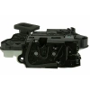 KAPI KILIDI ON SOL (7 PIN) VW GOLF VI (5K1) GOLF VII (5G1, BQ1, BE1, BE2) 05 > (WISCO) 1237046